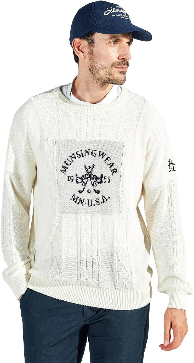 横浜DeNAベイスターズ プロコレ 支給 パーカー 中畑清